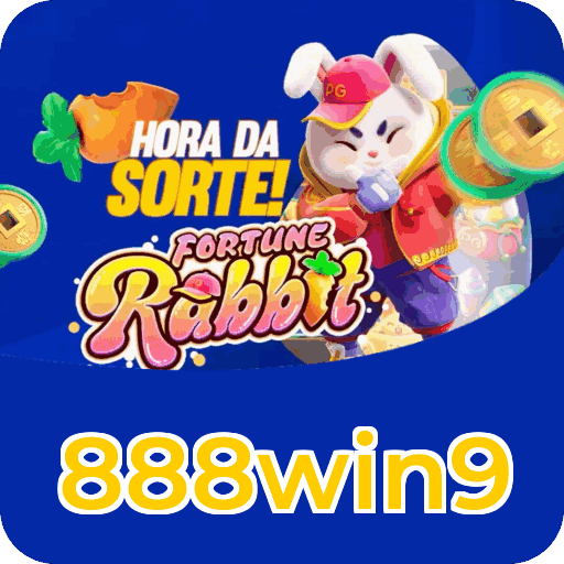 Notificações e promoções