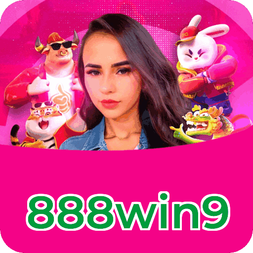 Siga a 888win9 no Facebook