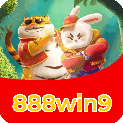 Jogos com maior RTP na 888win9