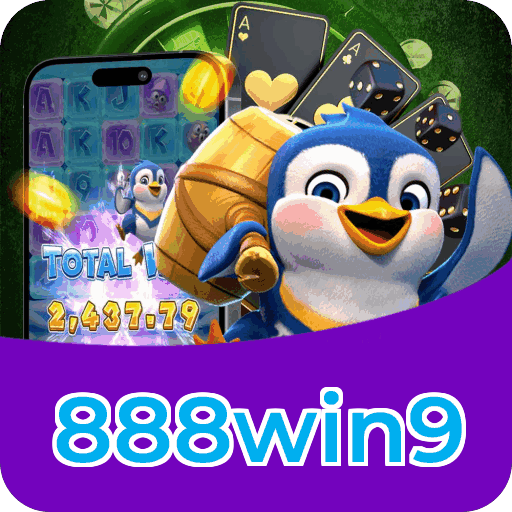 Promoções e bônus exclusivos da 888win9