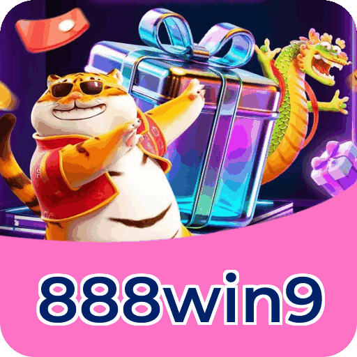 Bônus de Boas-vindas 888win9