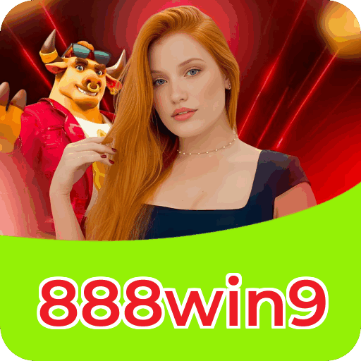 Fortune Tiger - RTP 96.81%