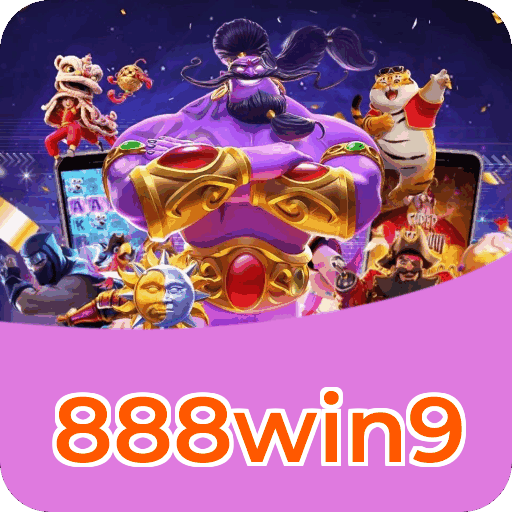 Download PC 888win9