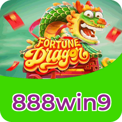 Mahjong Ways - Slot com múltiplas formas de ganhar