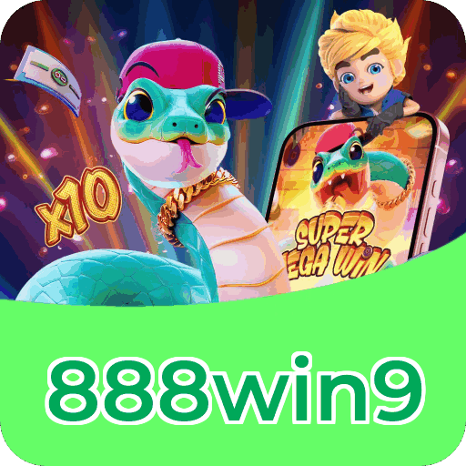 Programa VIP 888win9