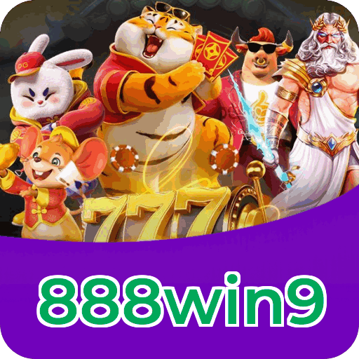 Baixar APK 888win9