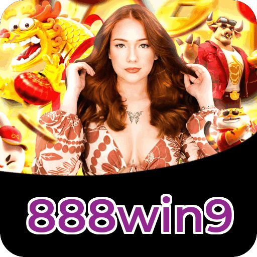 Instalação PC 888win9