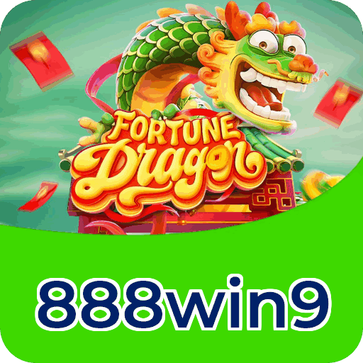 Dealers profissionais da 888win9
