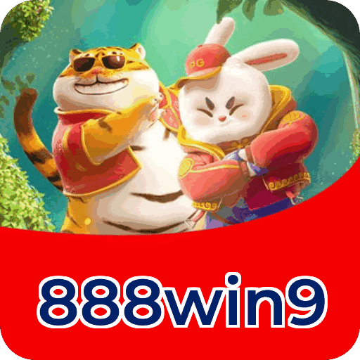 Slots Premium da PG Soft na 888win9