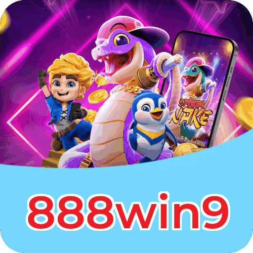 Bônus de boas-vindas 888win9