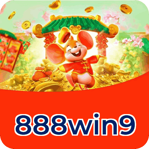 Cashback Semanal 888win9