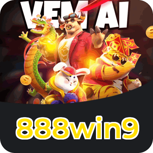 Mahjong Ways Slot - PG Soft