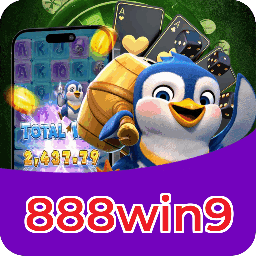 Lottery Clássica na 888win9