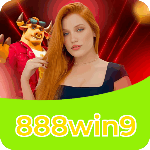 Equipe de suporte ao cliente da 888win9