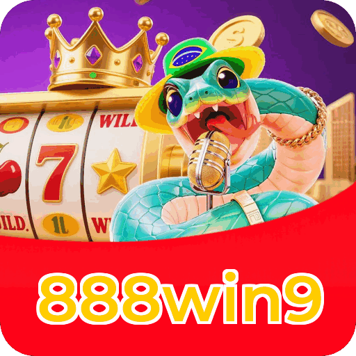 Fortune Tiger - Jogo mais popular do Brasil