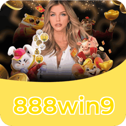 Cashback semanal 888win9
