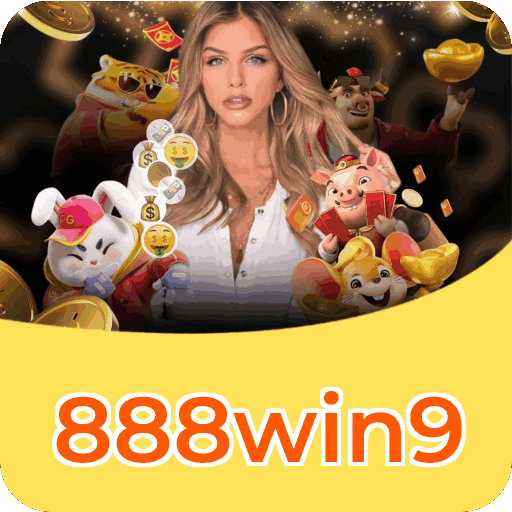 Cadastro 888win9