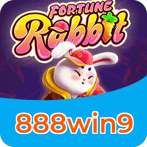 Instalar APK 888win9