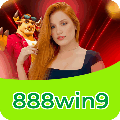 Sweet Bonanza Slot - Pragmatic Play