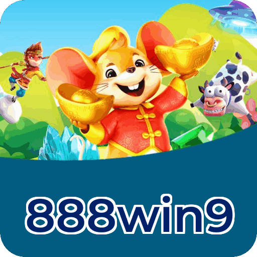 Jogos Fortune 20+