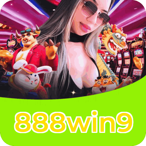 Streaming 4K no cassino ao vivo da 888win9