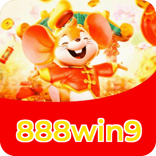 Métodos de pagamento aceitos na 888win9