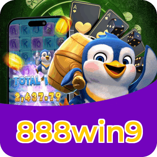 Performance 888win9