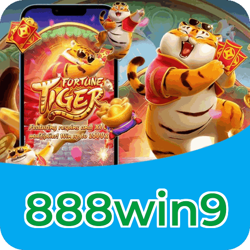 Reload Bonus 888win9