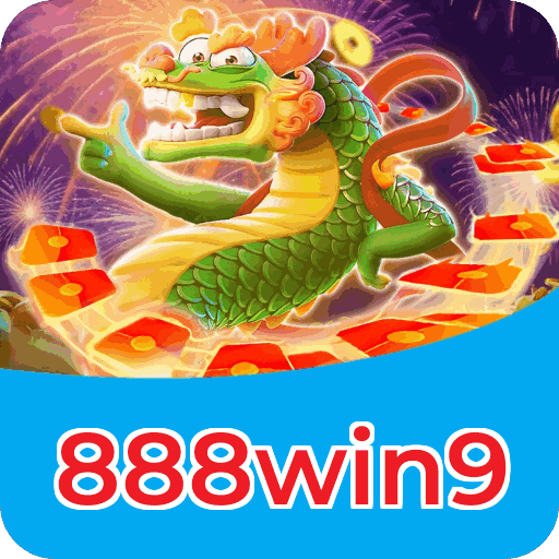Download iOS 888win9