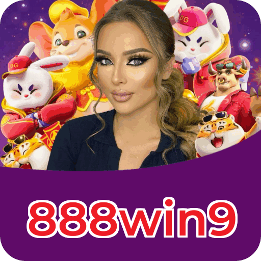 Fortune Tiger - Slot com RTP 96.81%