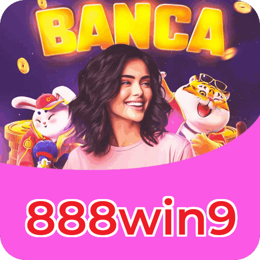 Programa VIP 888win9