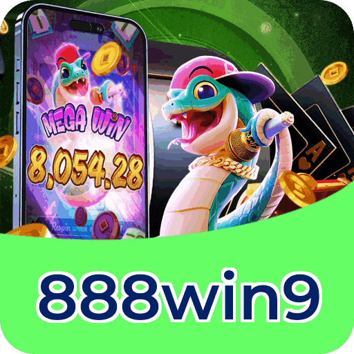 Fortune Rabbit - RTP 96.77%