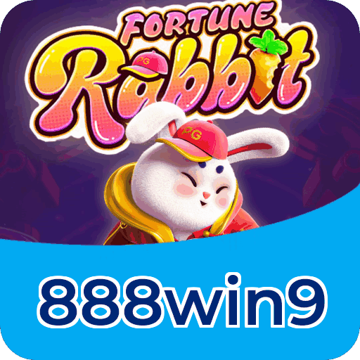 Download Android 888win9