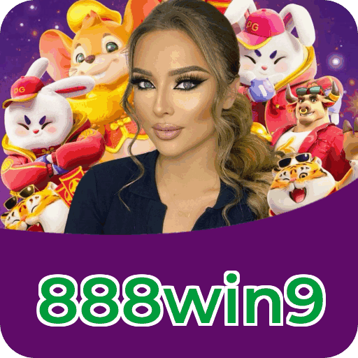 Pagamentos e segurança no app