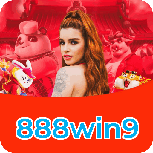 Fortune Rabbit - Slot Fortune series
