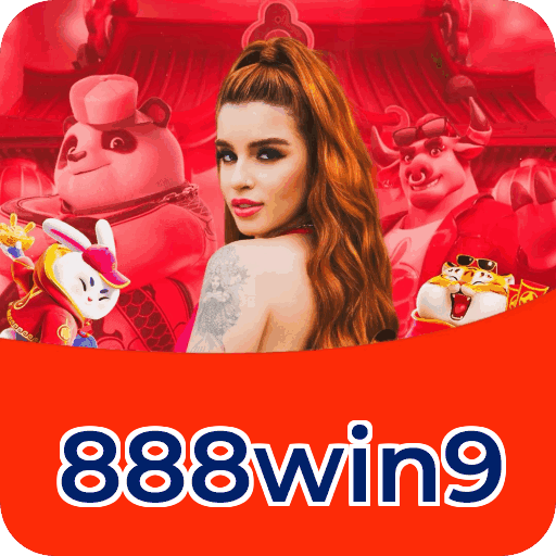 Jogos de Slot 500+