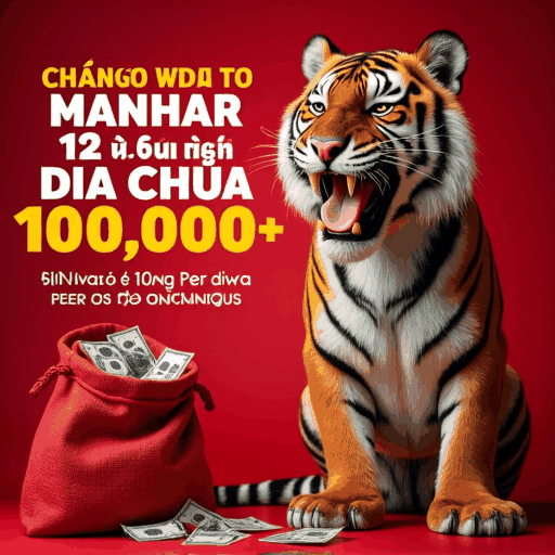 888win9