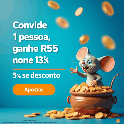 888win9