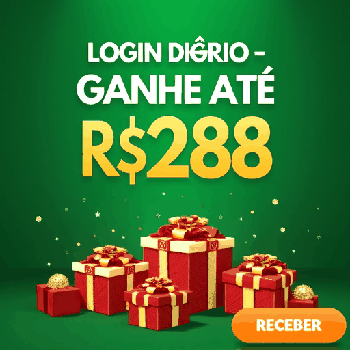 888win9