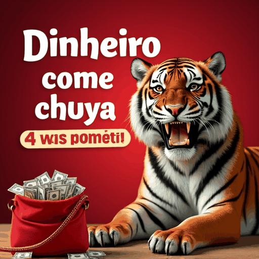 888win9