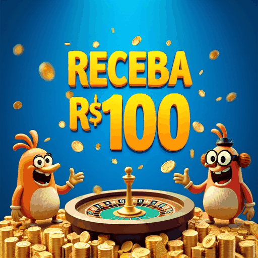 888win9