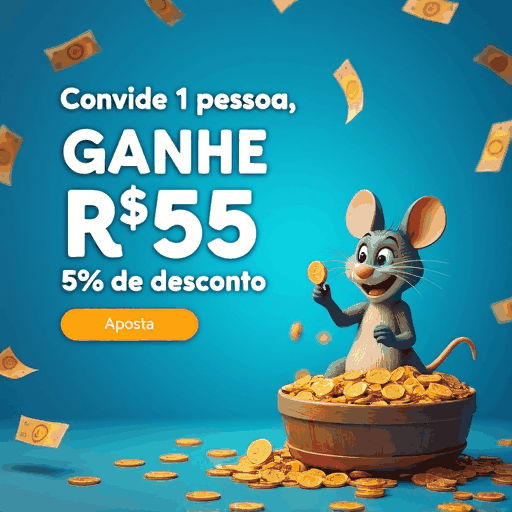 888win9
