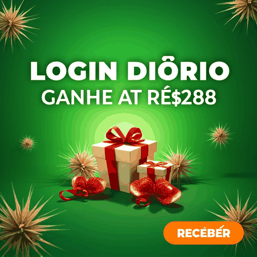 888win9