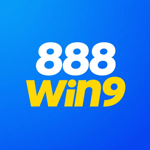 888win9