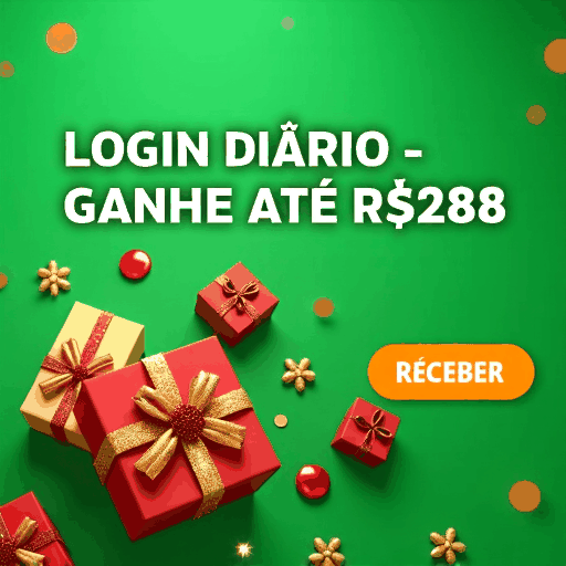 888win9