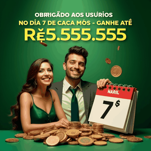 888win9