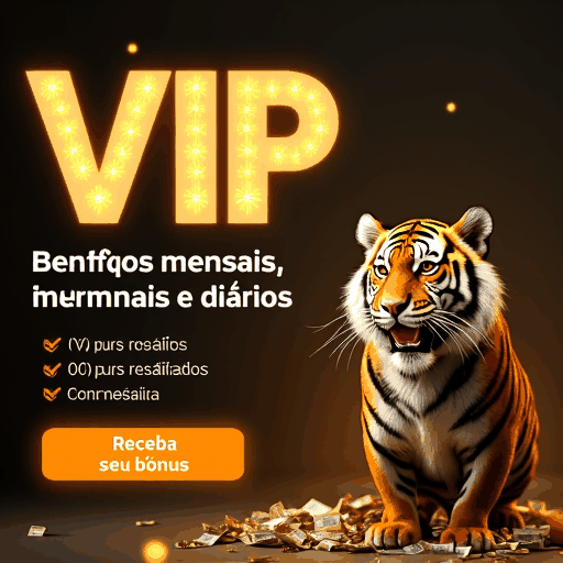 888win9