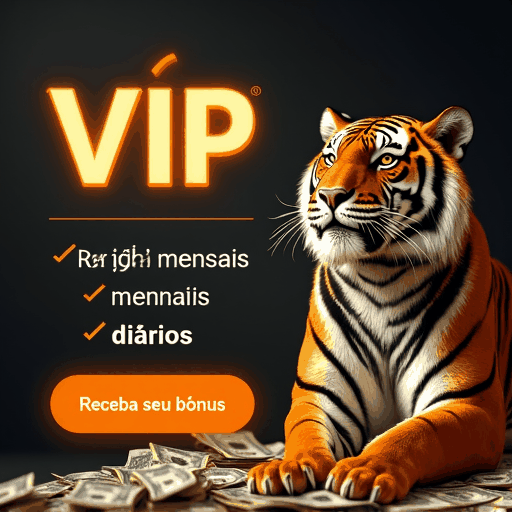 888win9