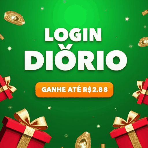 888win9