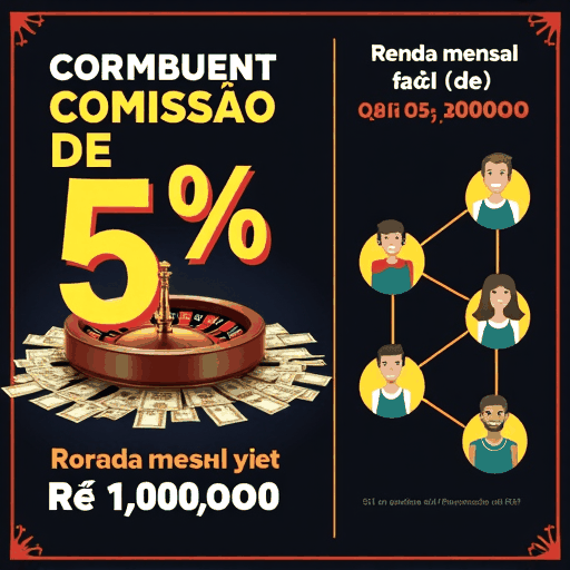888win9